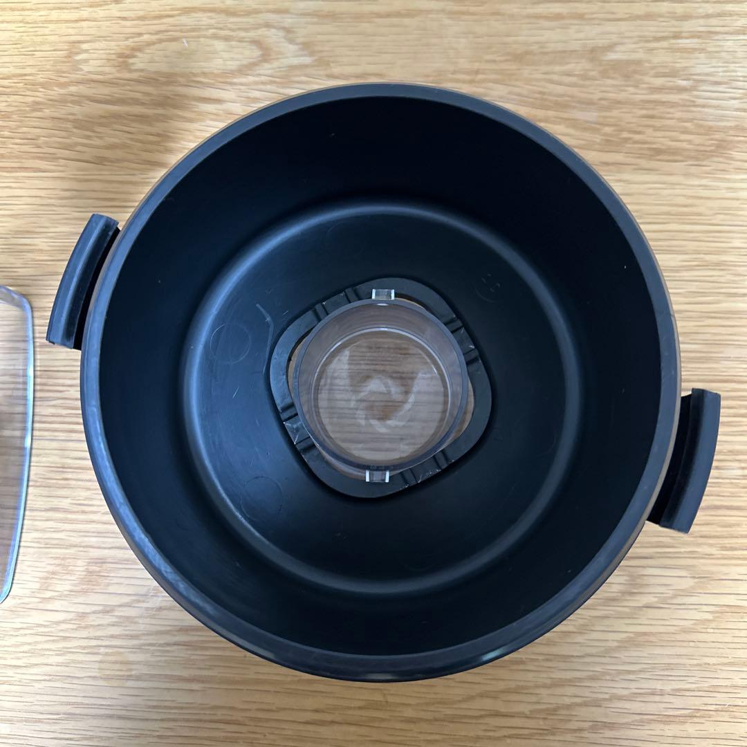 VITAMIX VMO111 ブレンダー ミキサー