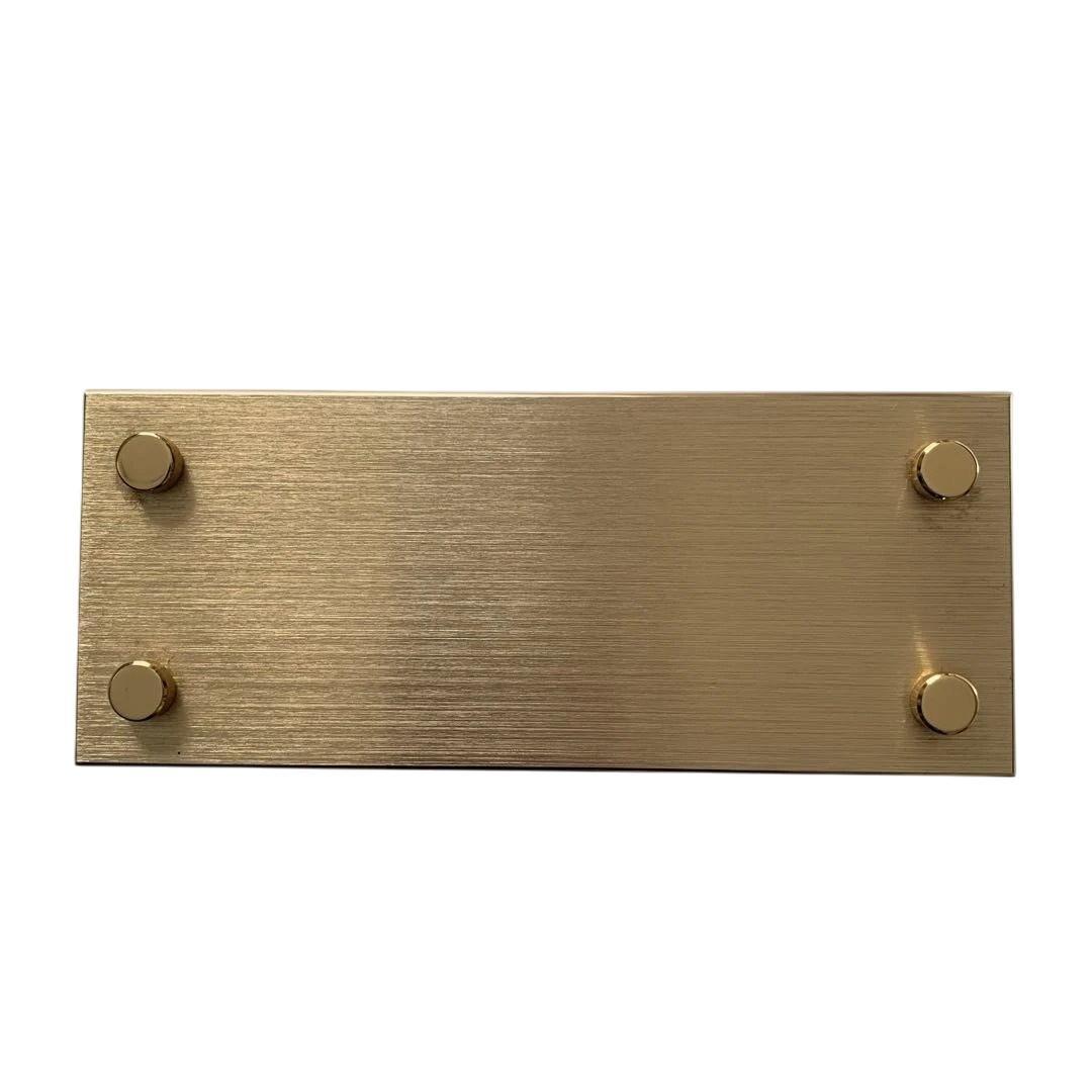 【記念品】WAKO 大理石 置き時計 HW8090G 三井住友 ニアピン賞