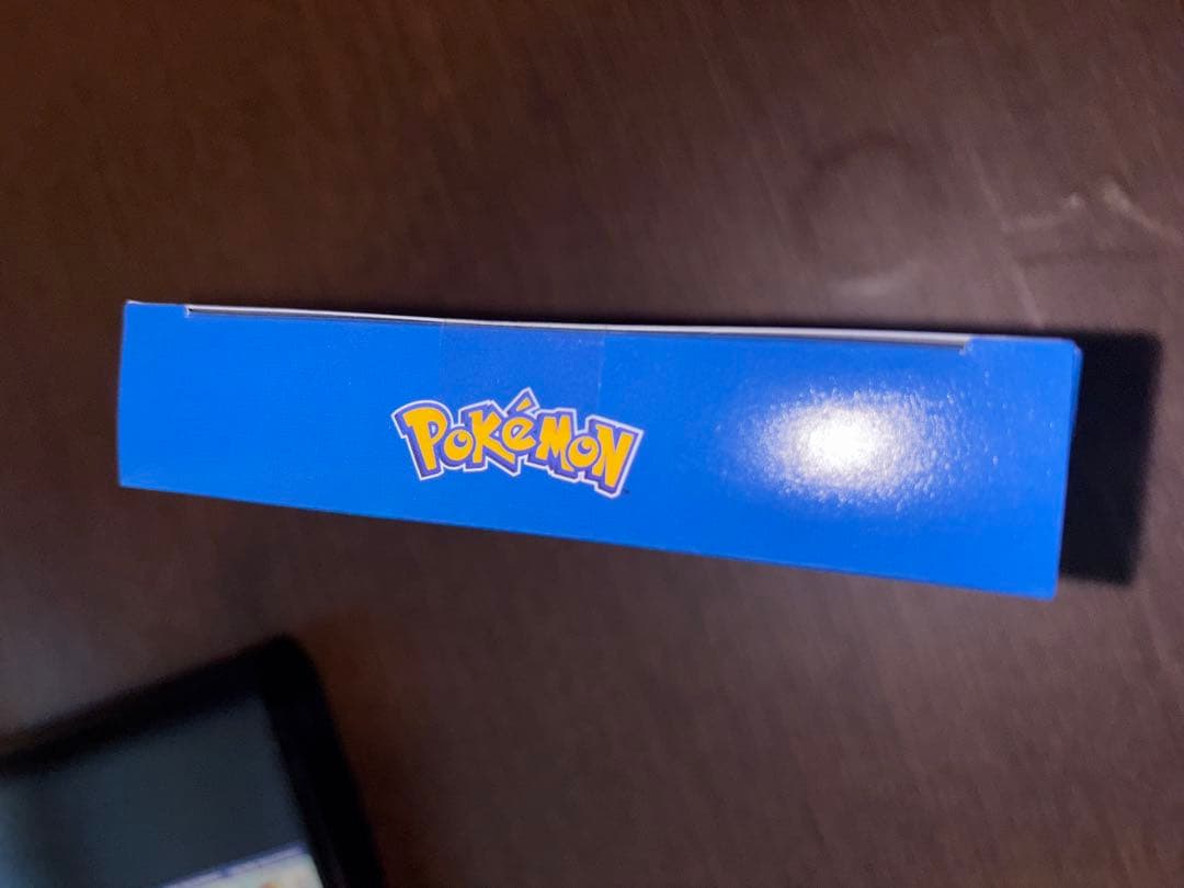 ポケモンカード スタートデッキ 100 コロコロver. 新品未開封