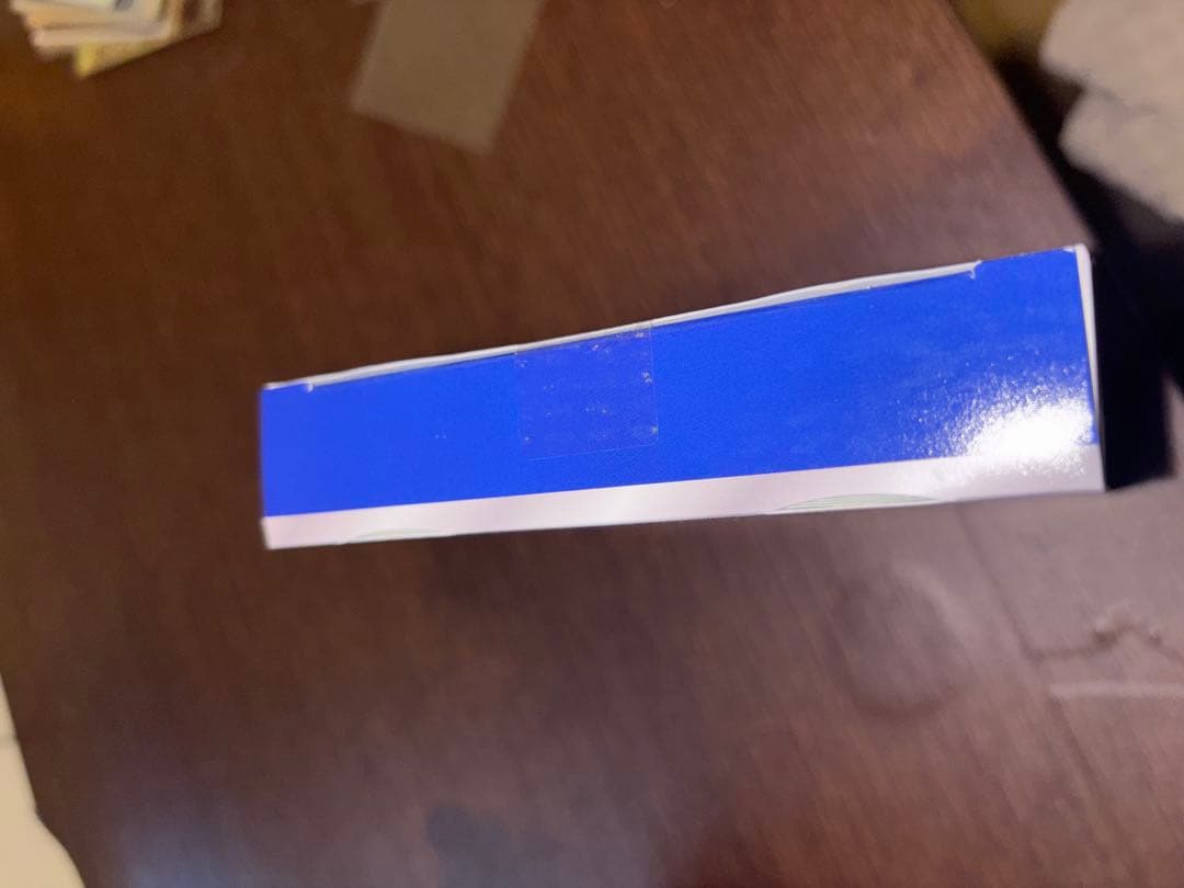 ポケモンカード スタートデッキ 100 コロコロver. 新品未開封