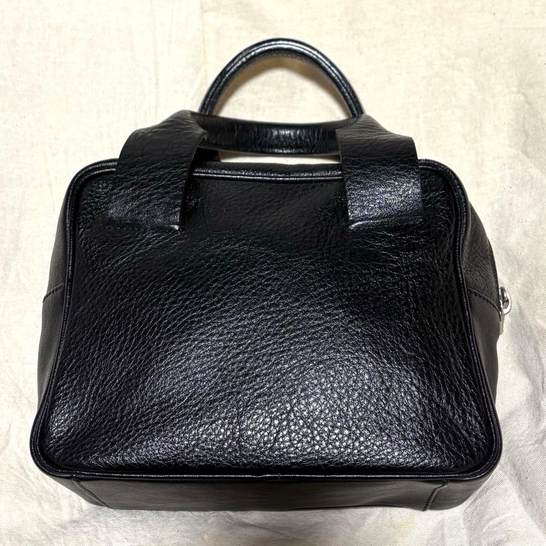 バッグ BIGOTRE / HANDY BREAD