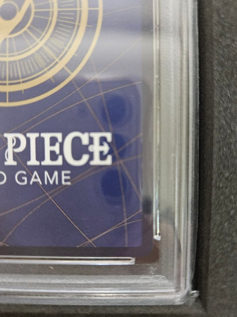 シャーロット・カタクリ：チャンピオンシップ2024 WAVE1エリア大会ベスト8