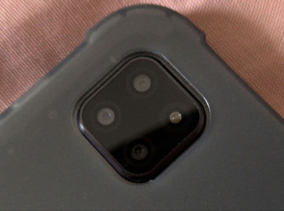 Bmax I12 Power　タブレット