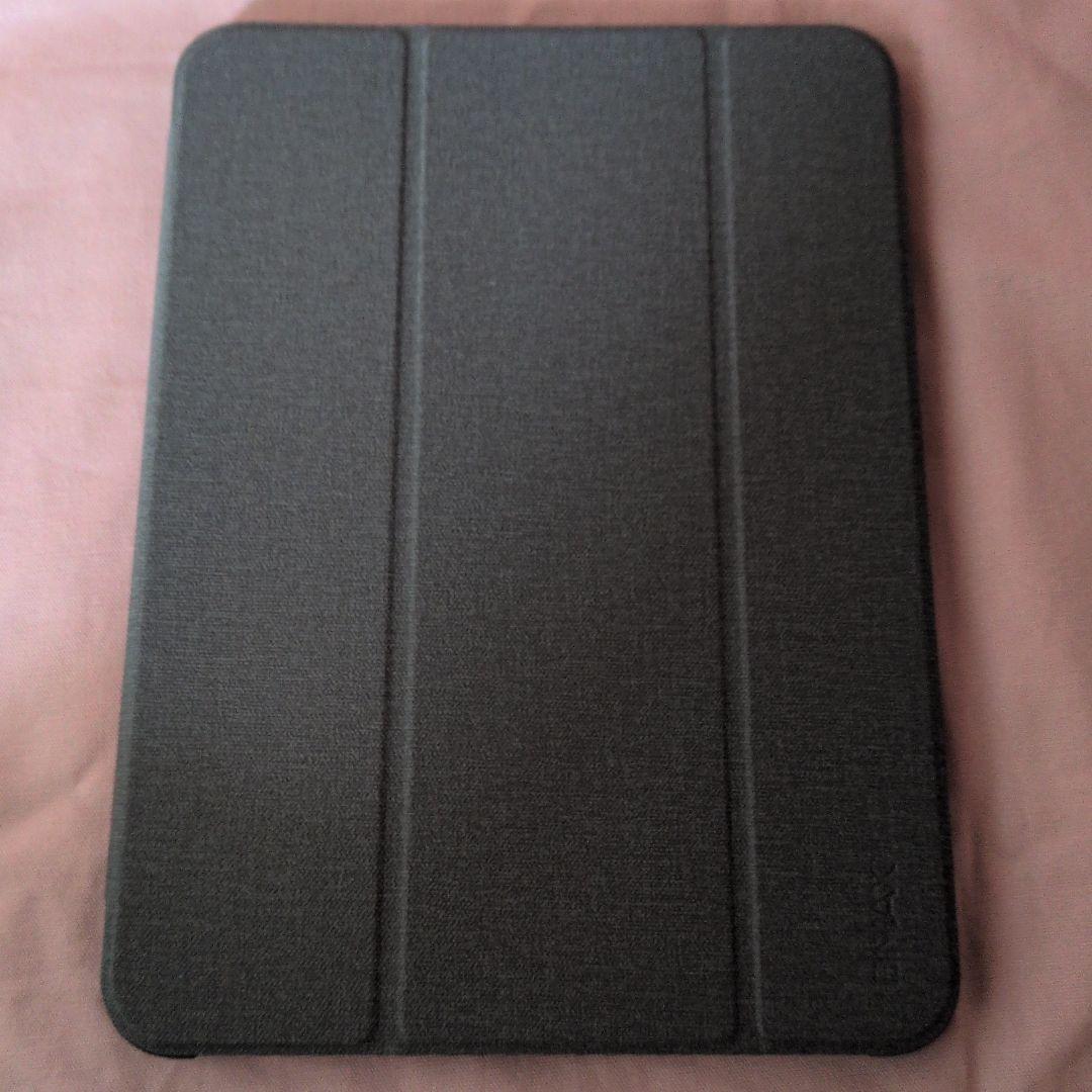 Bmax I12 Power　タブレット