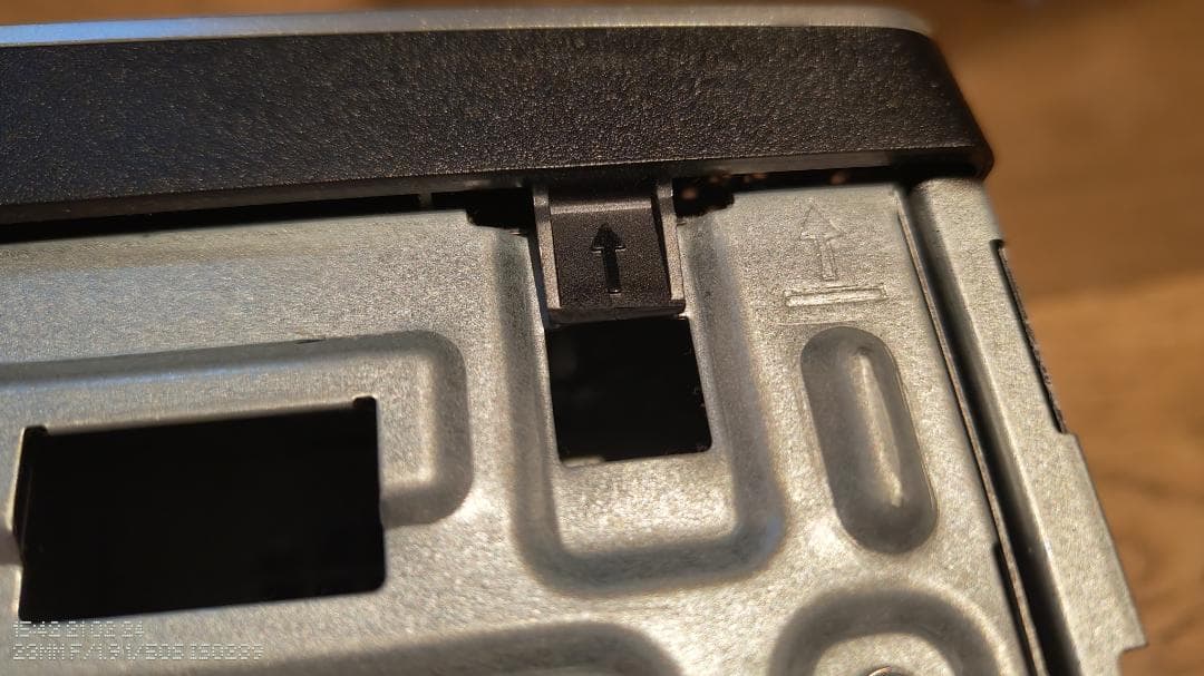 【中古PC】Dell製デスクトップPC（Inspironシリーズ）