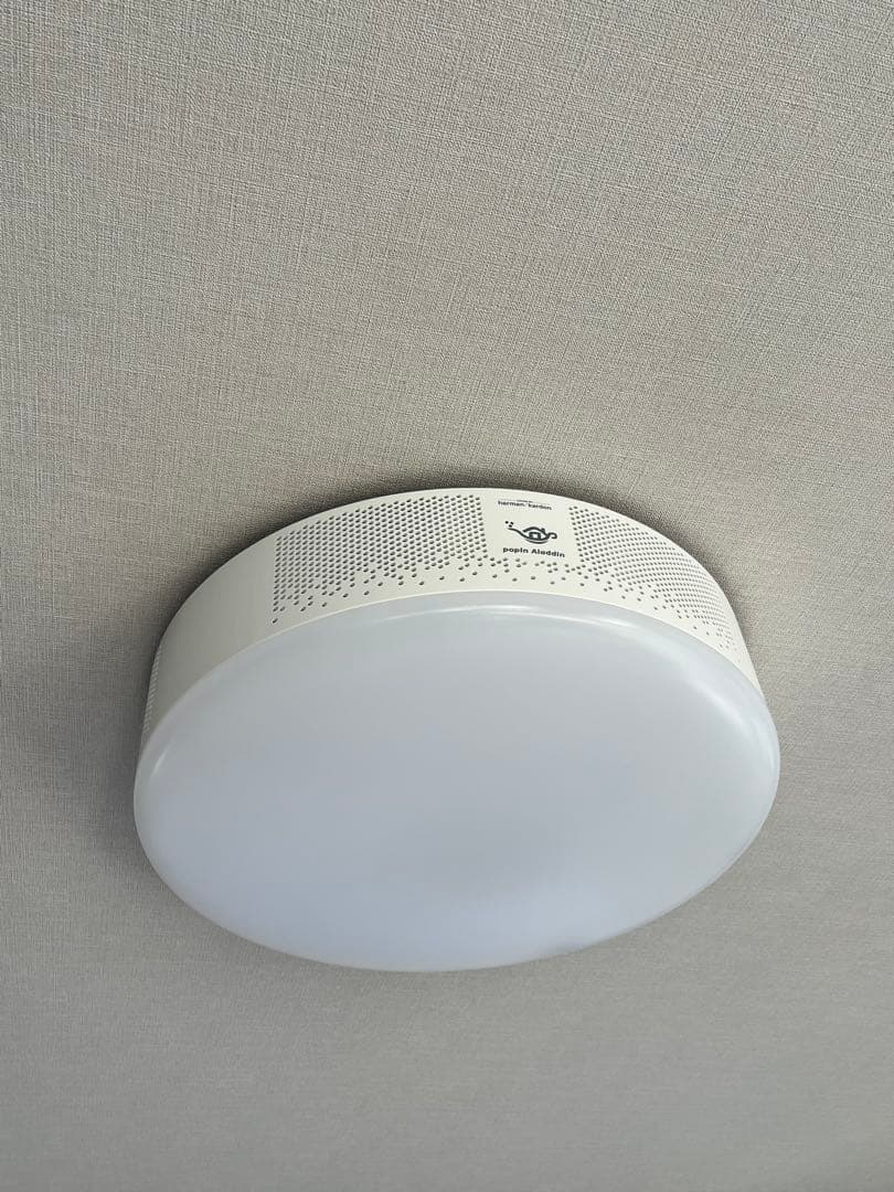 s*u様 popin aladdin 2 plus