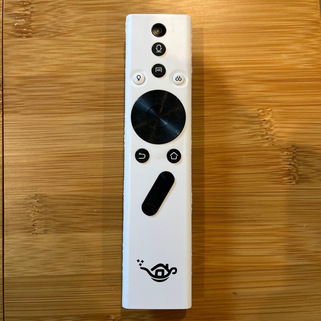 s*u様 popin aladdin 2 plus