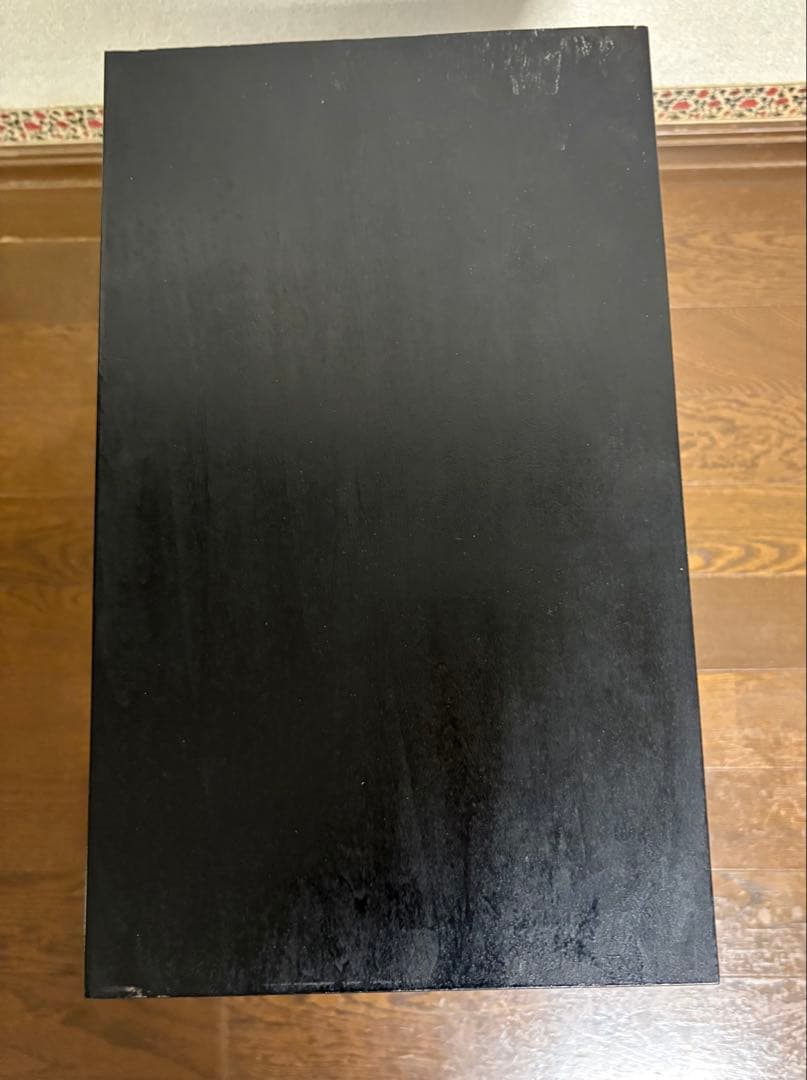 SONY HT-Z9F サウンドバー