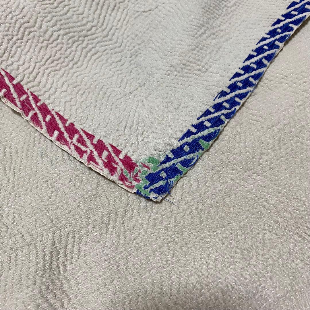 LIGHT YEARS ヴィンテージ キルト　ロンハーマン