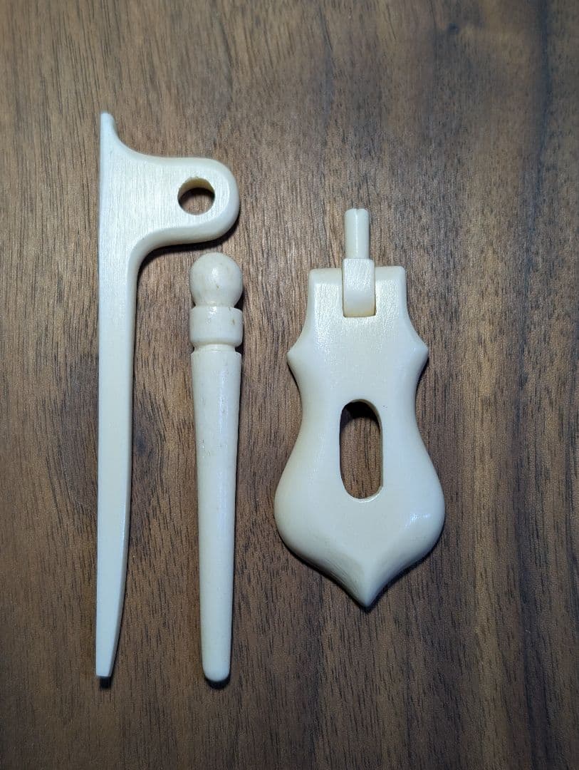 ナンタケットバスケット