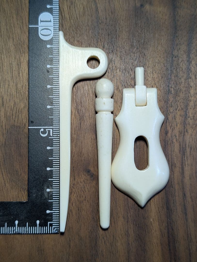 ナンタケットバスケット