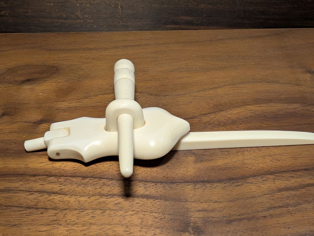 ナンタケットバスケット