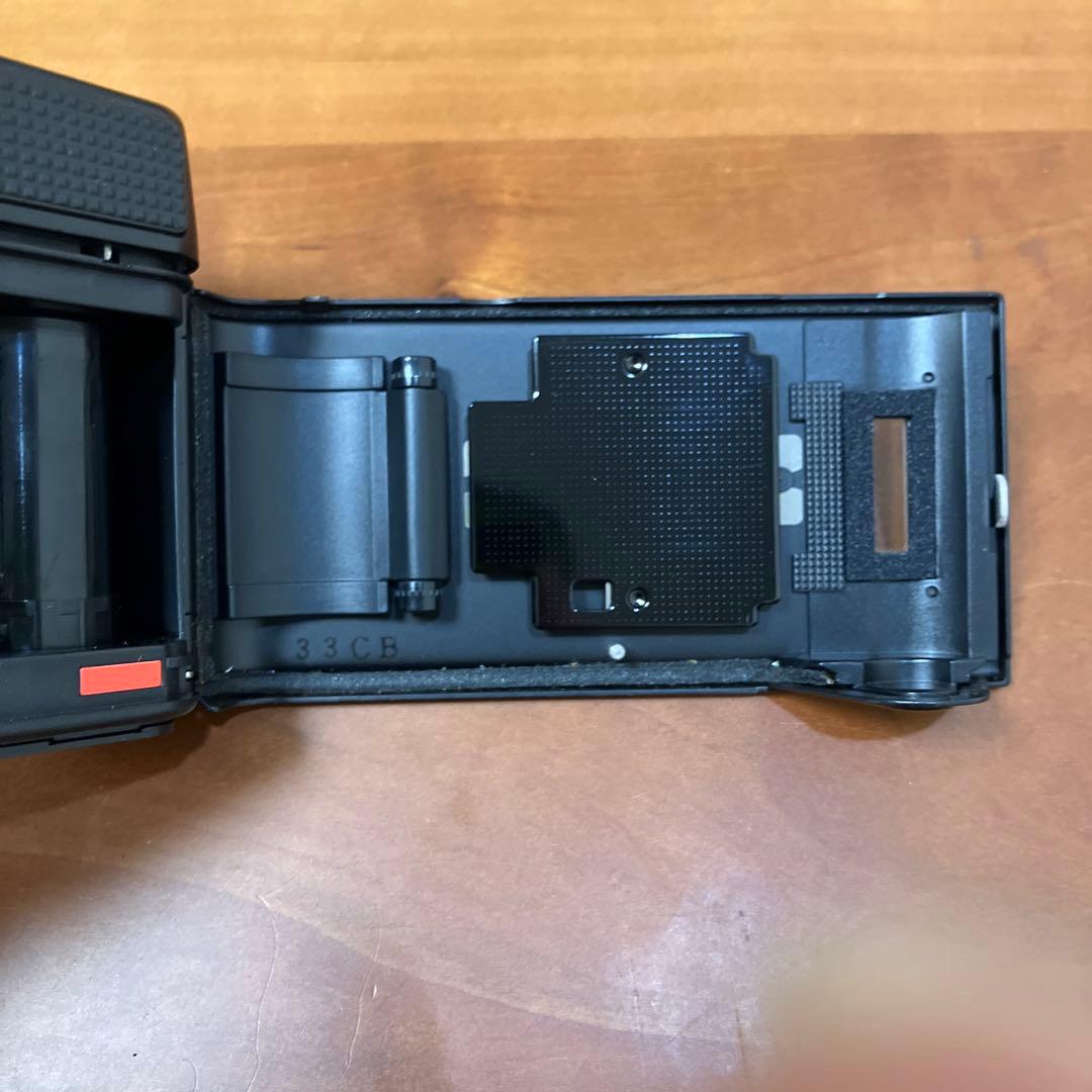 Nikon ニコン L35 AF ピカイチ コンパクトカメラ フィルムカメラ