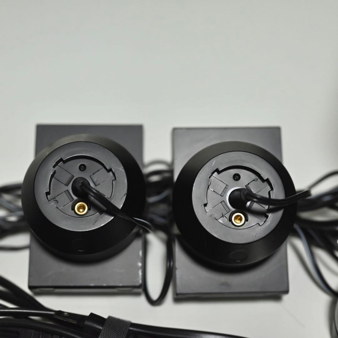 【中古】BOSE Companion 3 マルチメディアスピーカー