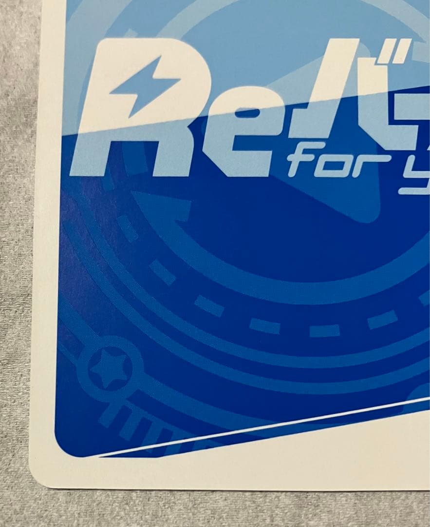 reバース とまらないホロライブ おかゆ SNR