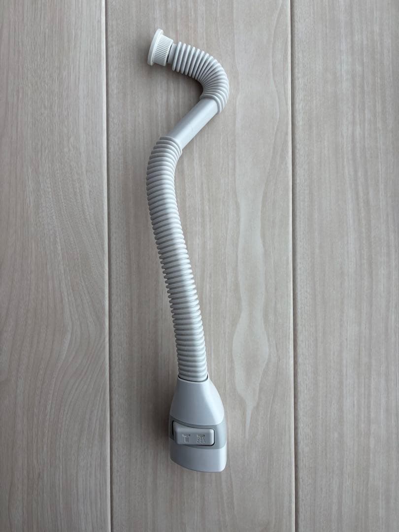 ガス給湯器 PH-55V-2