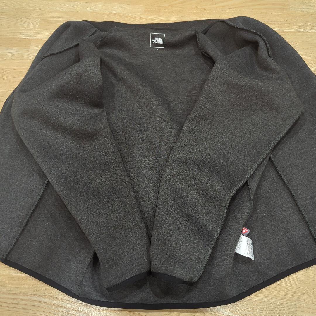 THE NORTH FACE メンズ上下セット