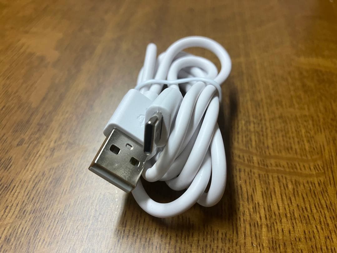 未開封 レア品★Oly Life オリーライフ GALAXY G-ONE