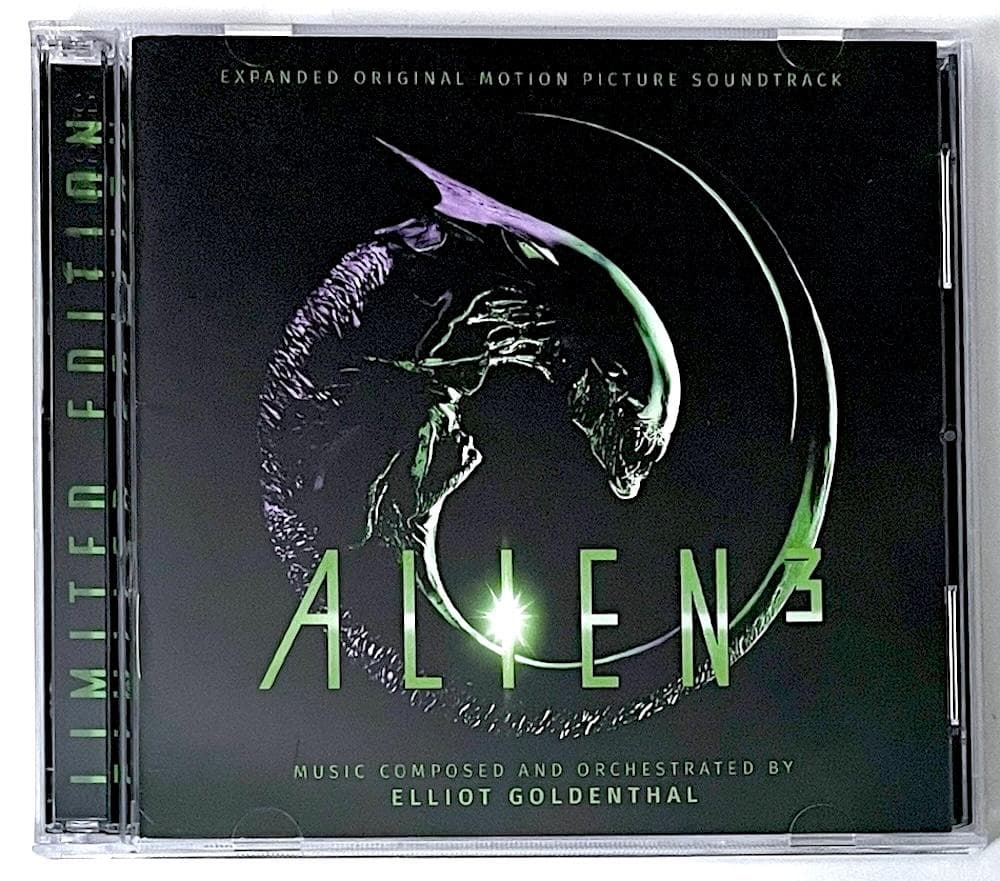 ダイスマン様 リクエスト 2点 まとめ商品