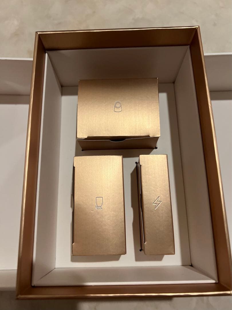 【翌日発送】YAMAN フォトプラスシャイニーネオ【値下げ交渉可】