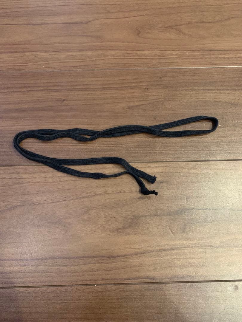 トップス Supreme box logo hooded sweatshirt 23FW