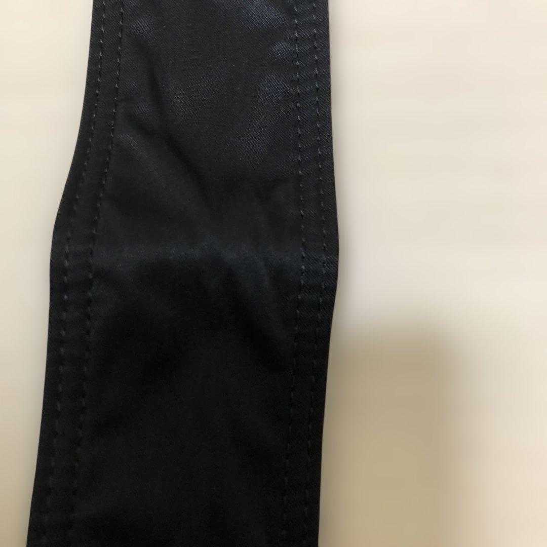 ワイズ　ショルダーバッグ