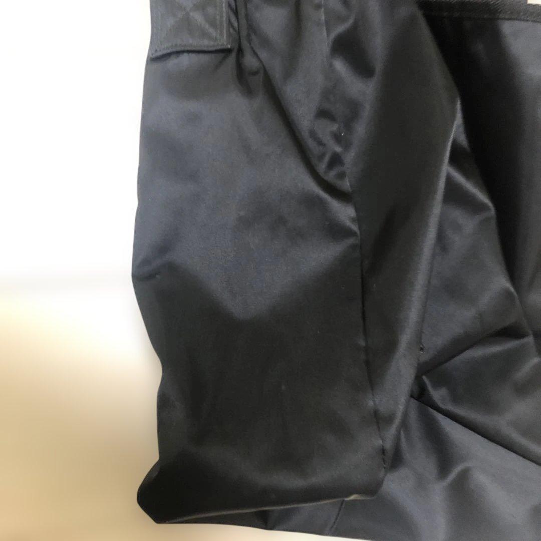 ワイズ　ショルダーバッグ