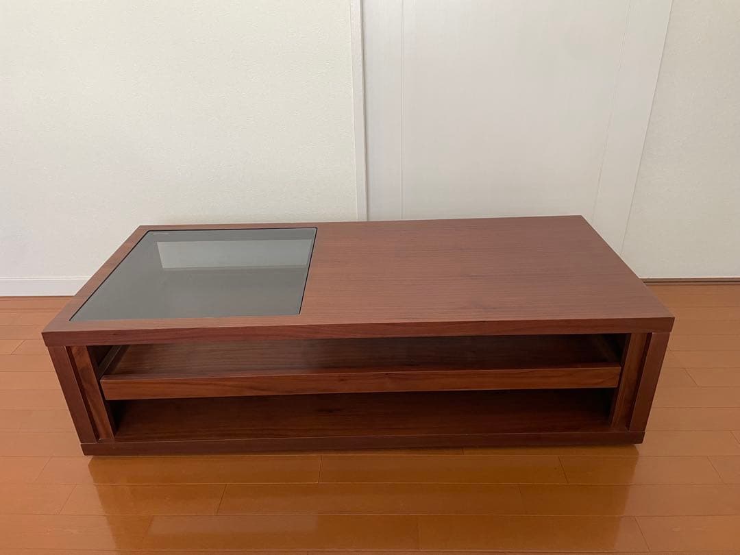 クラスティーナ　Crastina センターテーブル　リビングテーブル