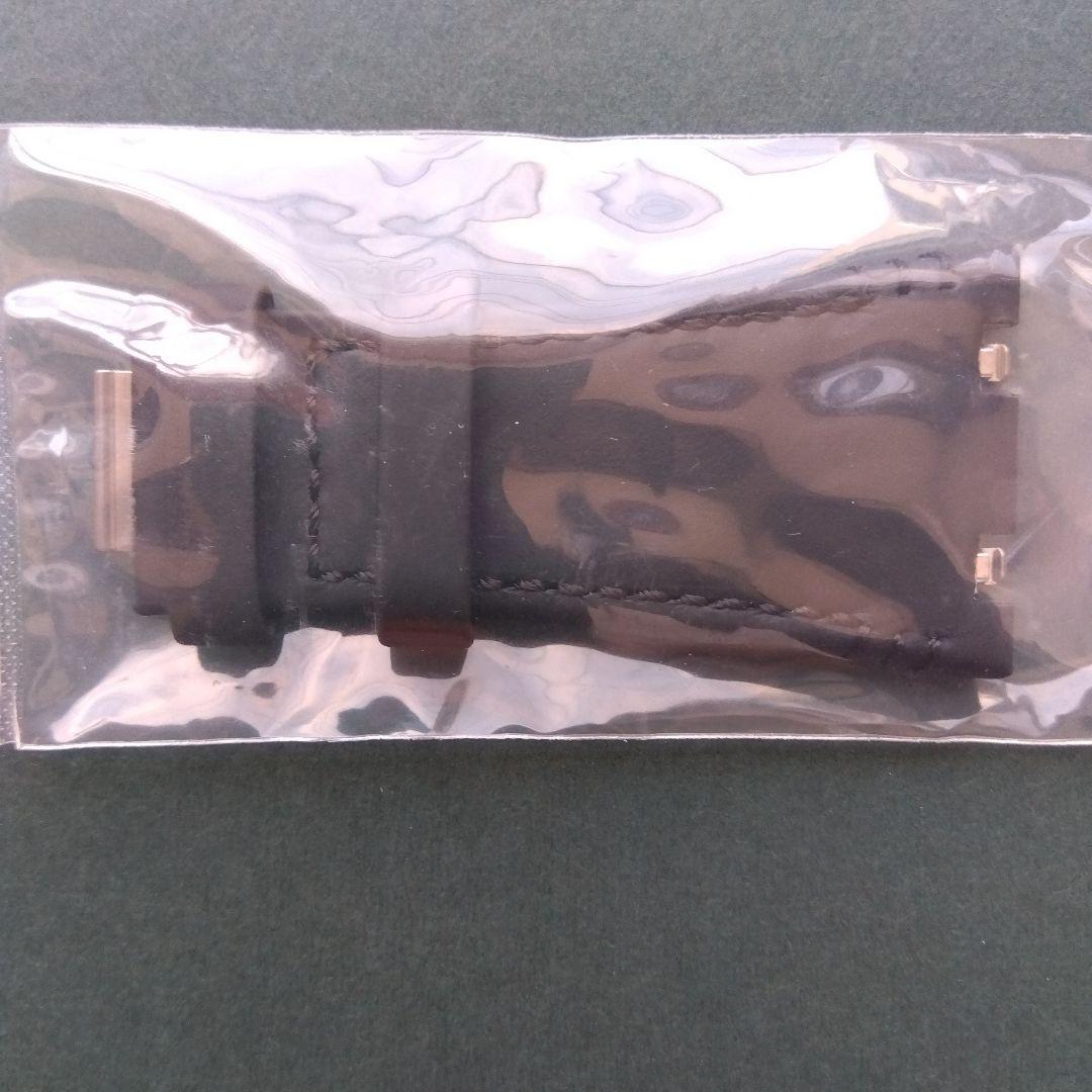 Audemars Piguet ストラップ