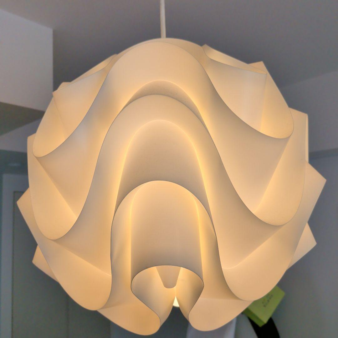 レクリント ペンダントライト 172B　LE KLINT 172B