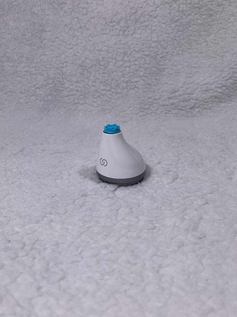 ニュースキン genLOC®︎ ルミスパ®︎（アクセント/フォームx2本）