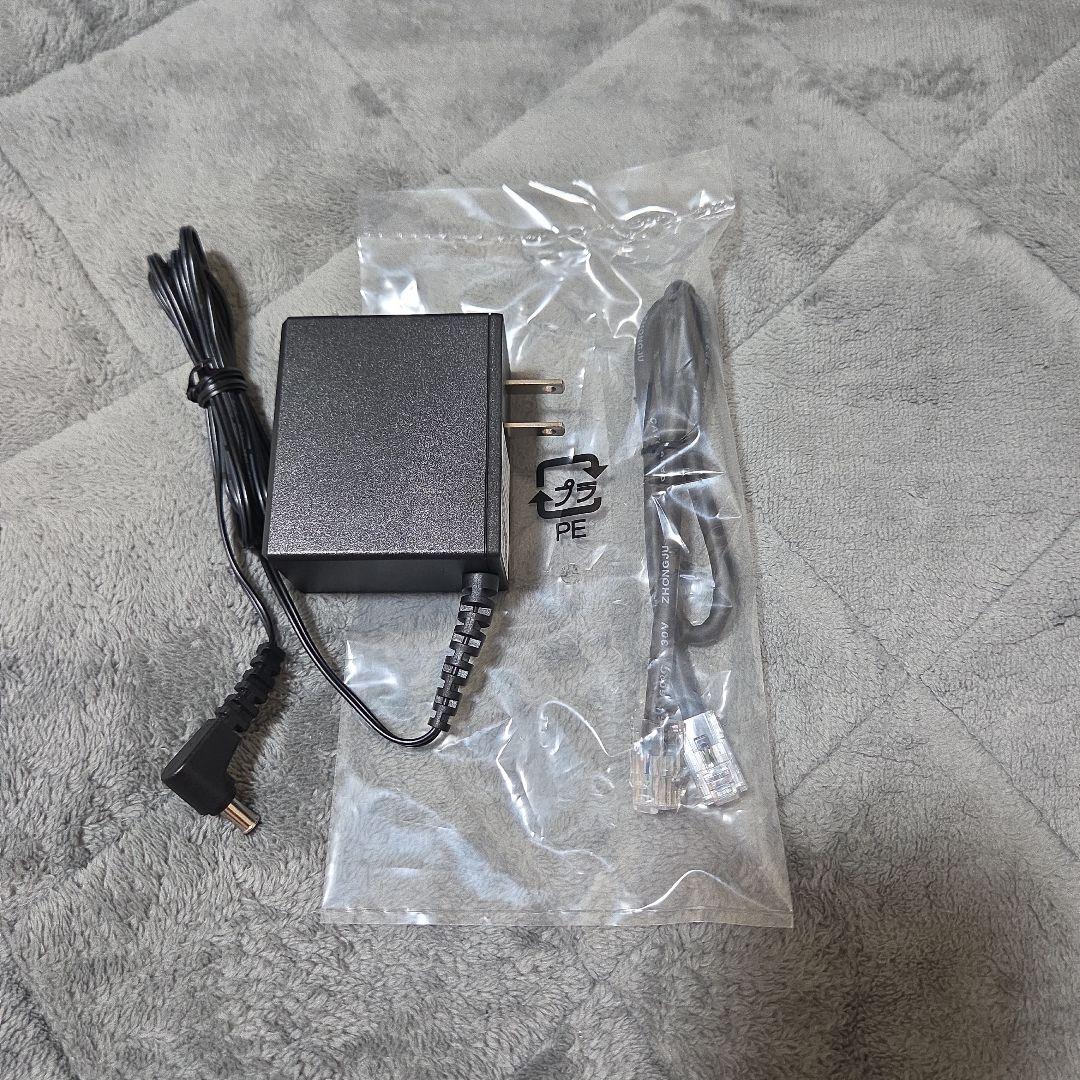 ミスターぽこ様 Aterm 7200D8BE PA-7200D8BE