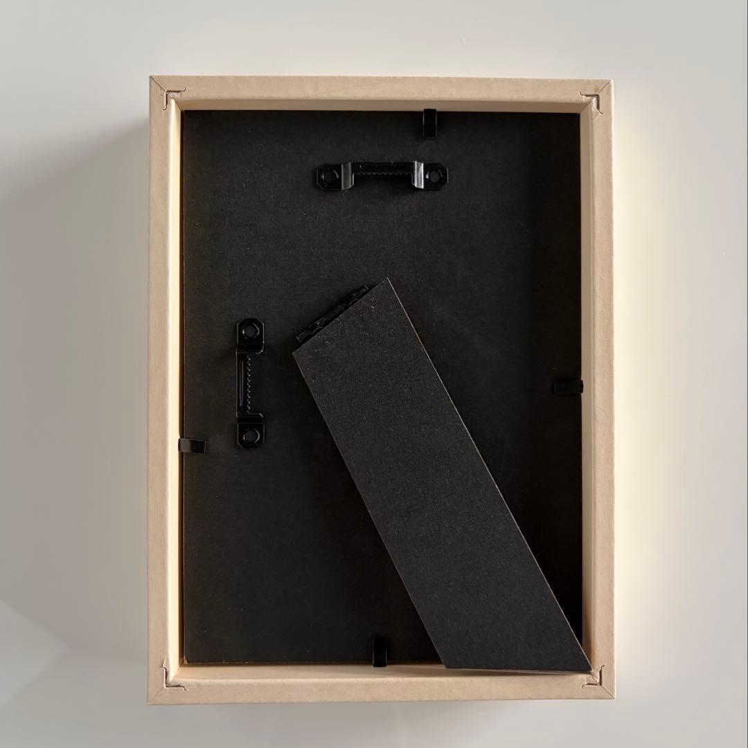 海のクリスマスツリー〜ホワイト〜 シーグラス／貝殻／xmas