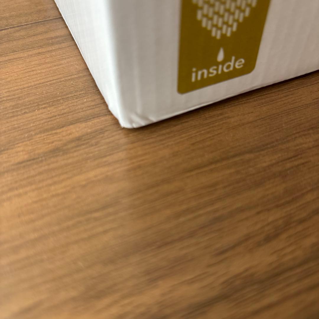 Russell Hobbs ラッセルホブス コーヒーメーカー7653jp