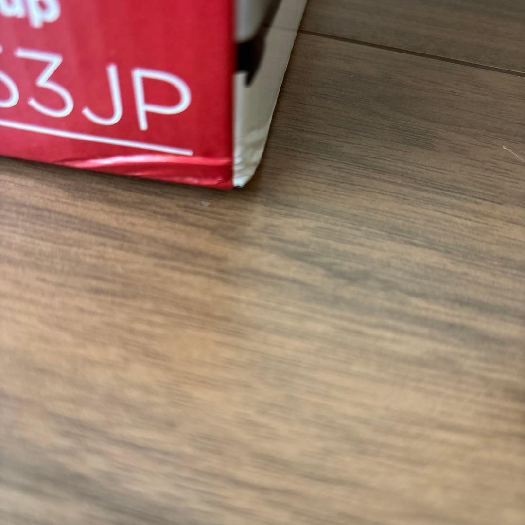 Russell Hobbs ラッセルホブス コーヒーメーカー7653jp