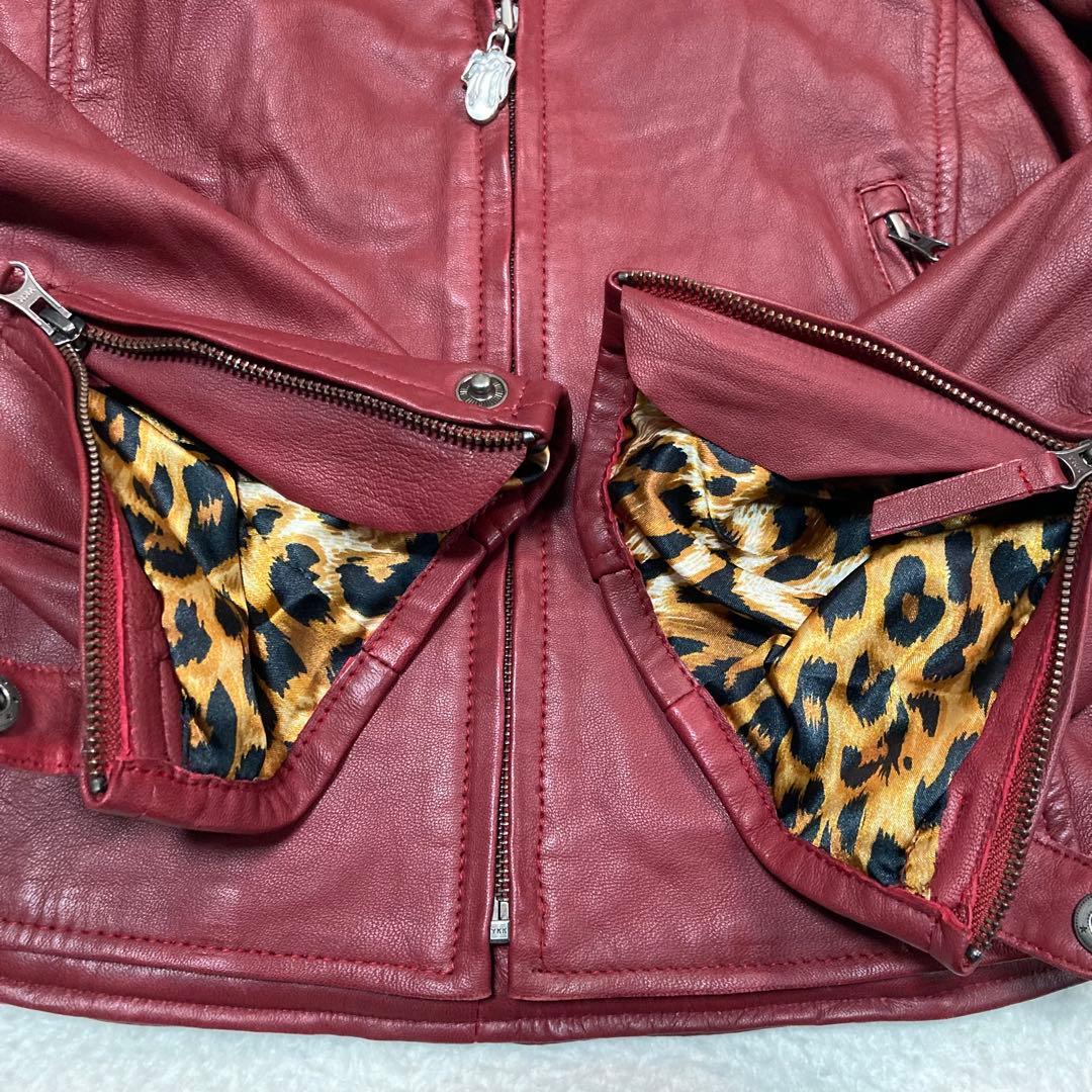 シングルライダース　ローリングストーンズ　The Rolling Stons