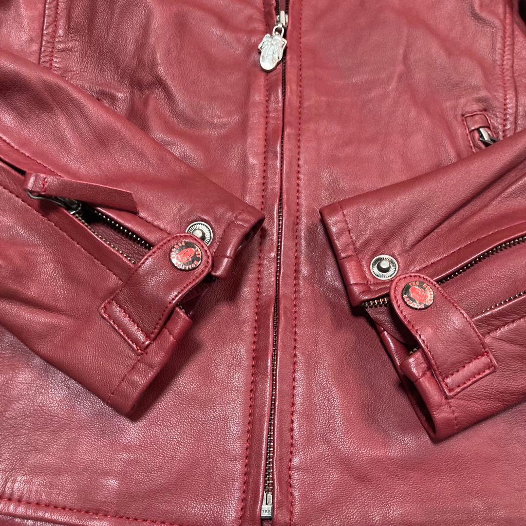 シングルライダース　ローリングストーンズ　The Rolling Stons