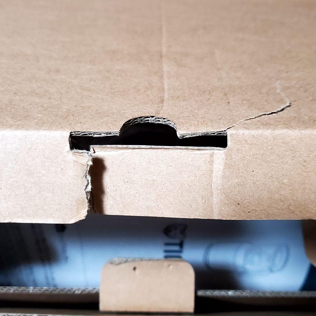 プードプロセッサー　タイガー　SKU-A101KD