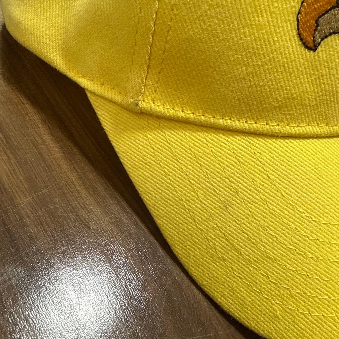 Zippy and Me（DVD/CD、パズル、お喋り時計、パペットセット）