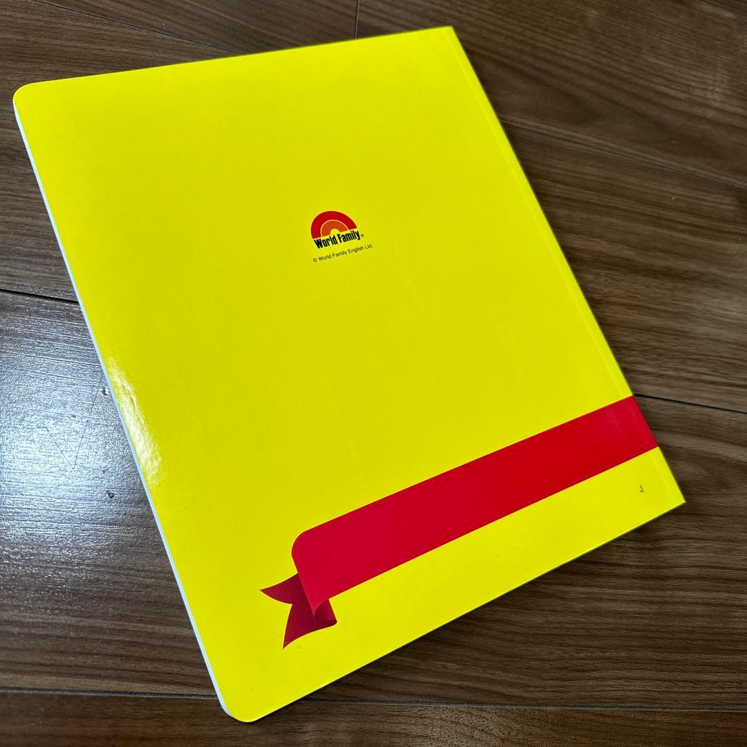 Zippy and Me（DVD/CD、パズル、お喋り時計、パペットセット）