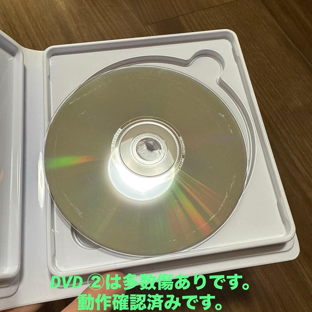 Zippy and Me（DVD/CD、パズル、お喋り時計、パペットセット）