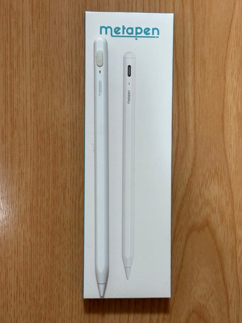 Apple iPad mini (第6世代) 64GB Wi-Fiモデル