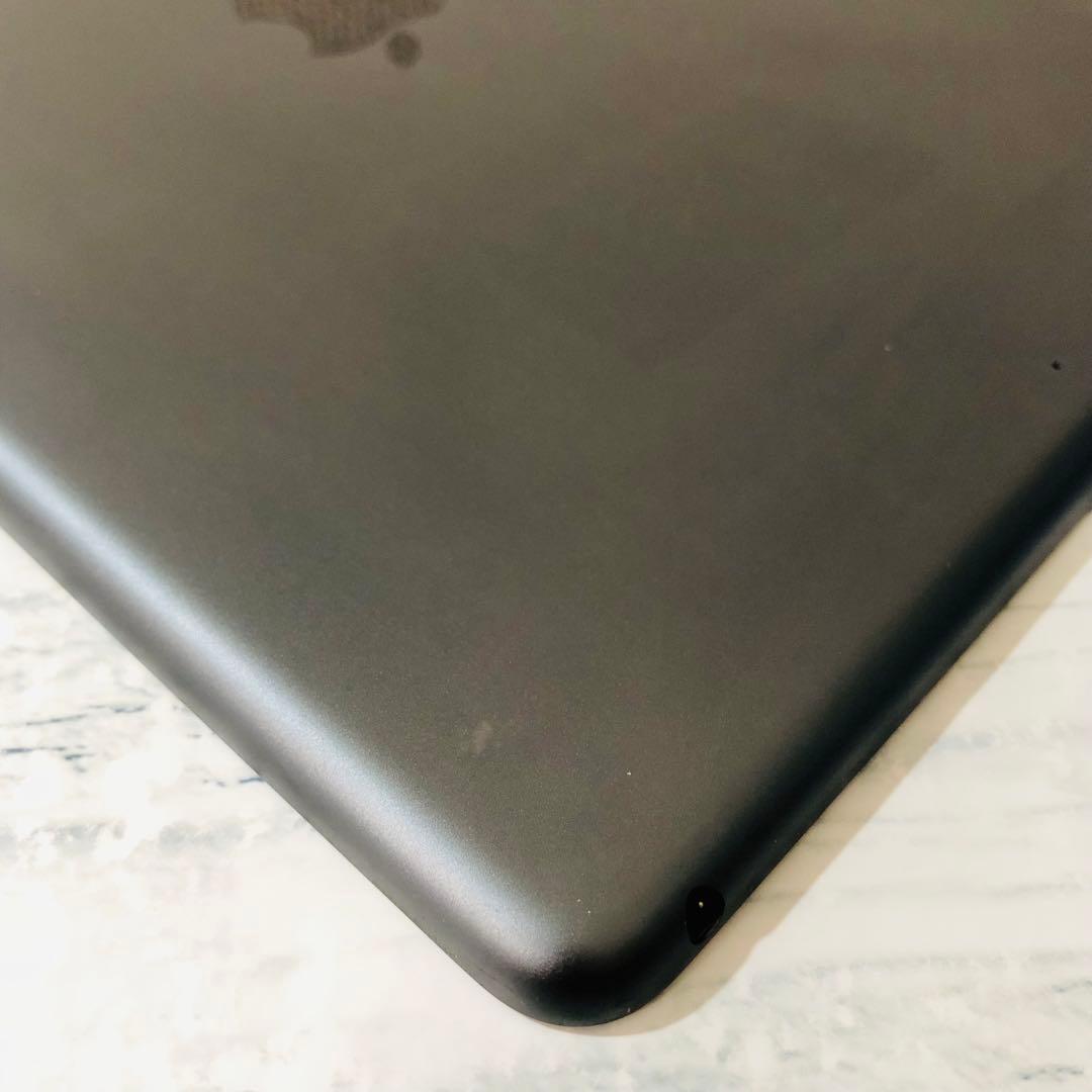 iPad 第7世代 32GB wifiモデル　管理番号：241