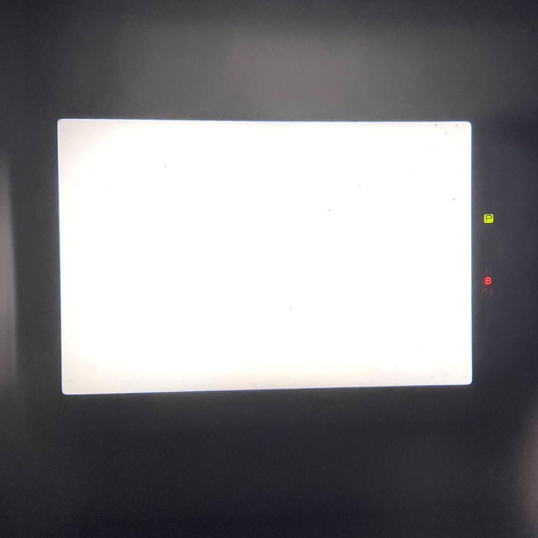 ❁完動/美品❁Canon AE-1 Program FD 50mm f1.4