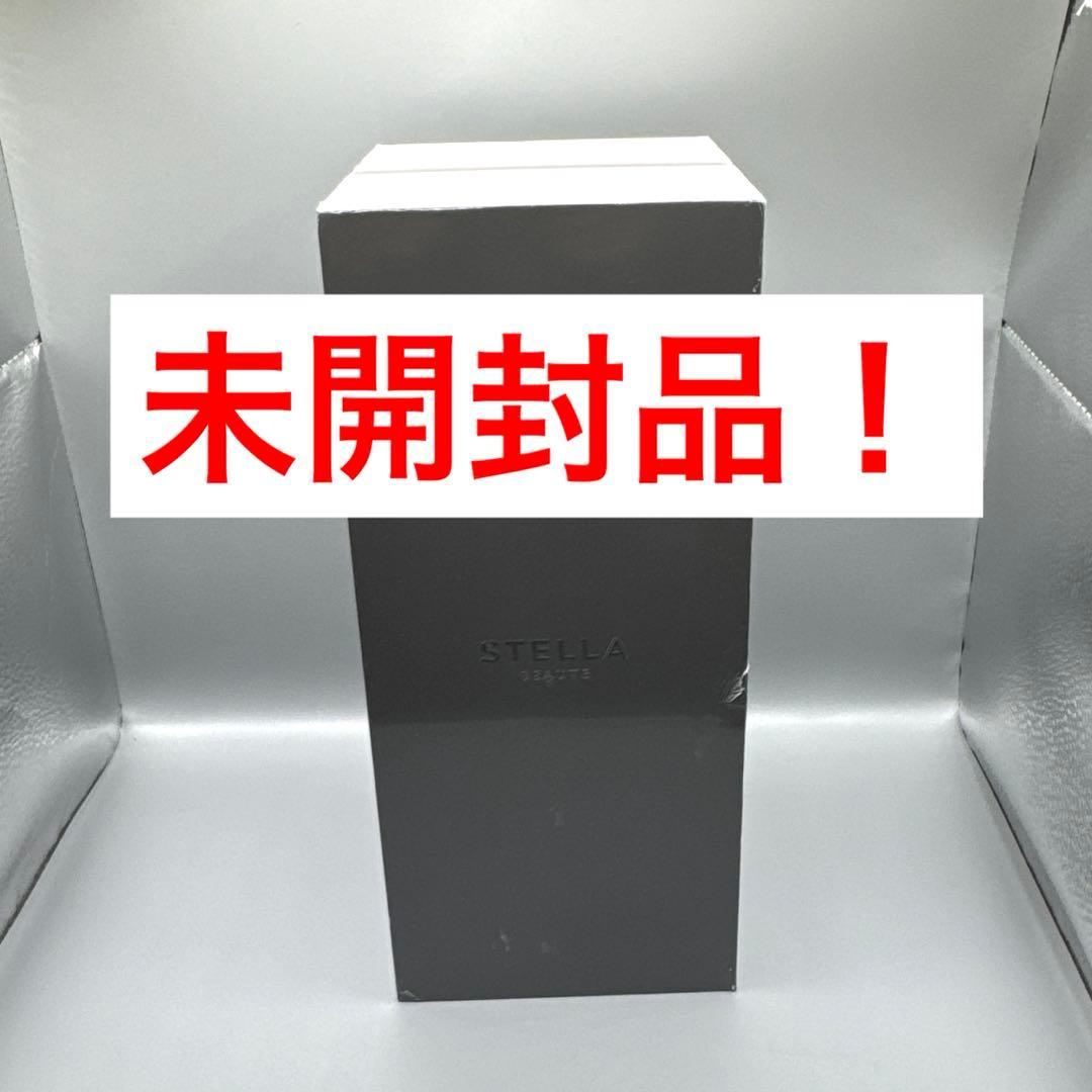 B203 STELLA BEAUTE ステラボーテ リフトブラシPRO