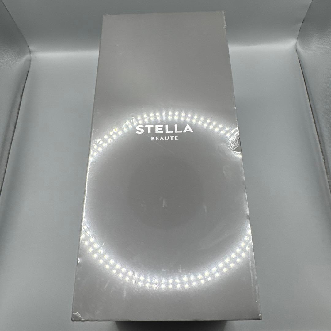 B203 STELLA BEAUTE ステラボーテ リフトブラシPRO