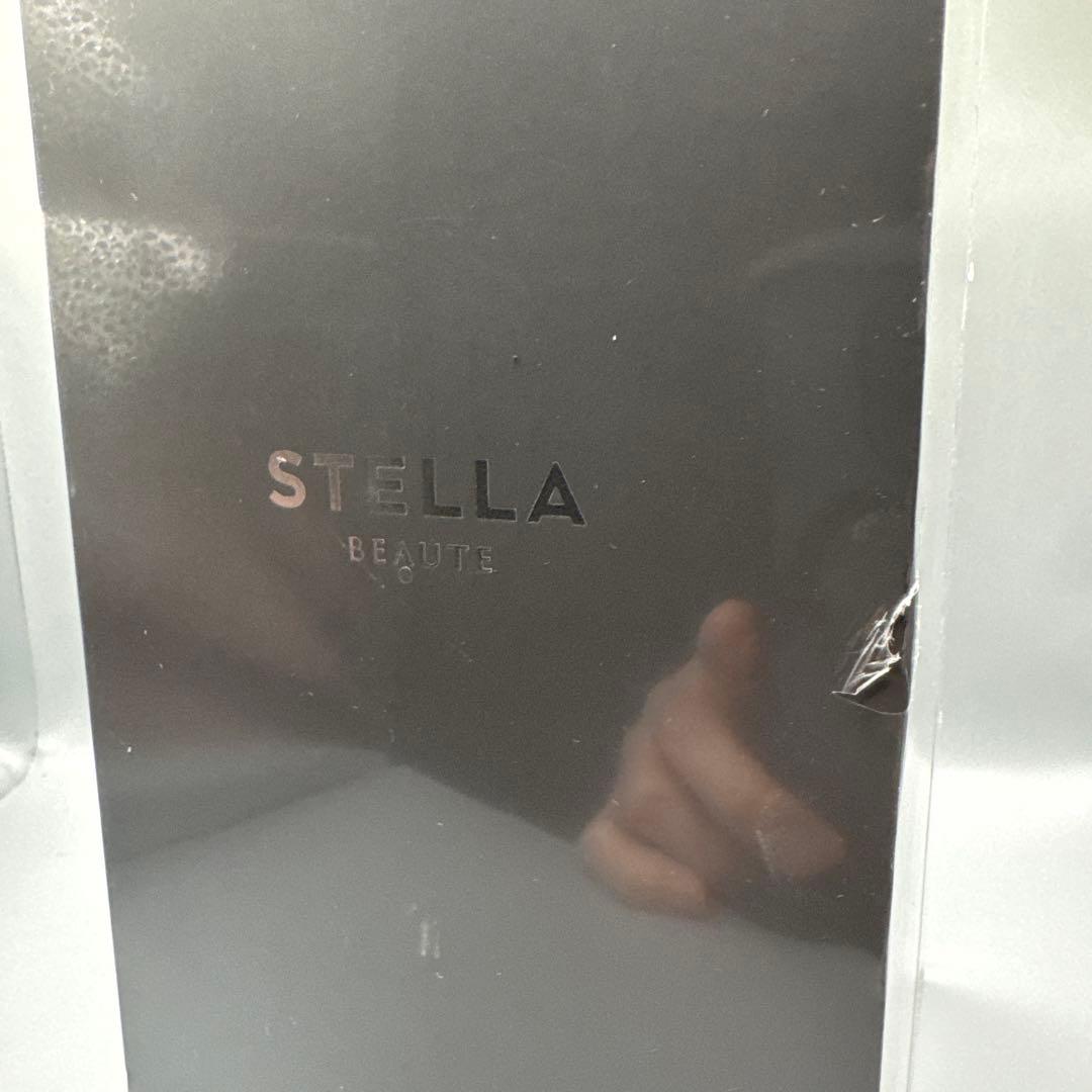 B203 STELLA BEAUTE ステラボーテ リフトブラシPRO