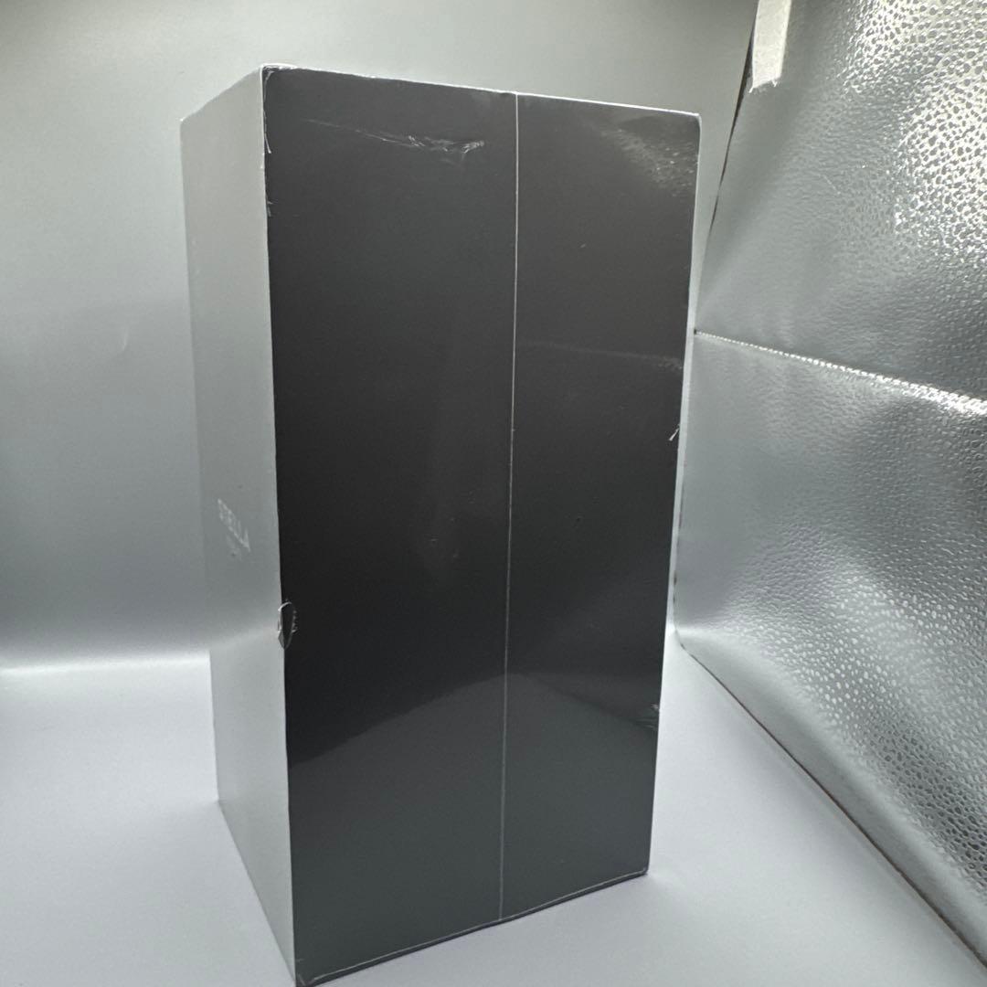 B203 STELLA BEAUTE ステラボーテ リフトブラシPRO