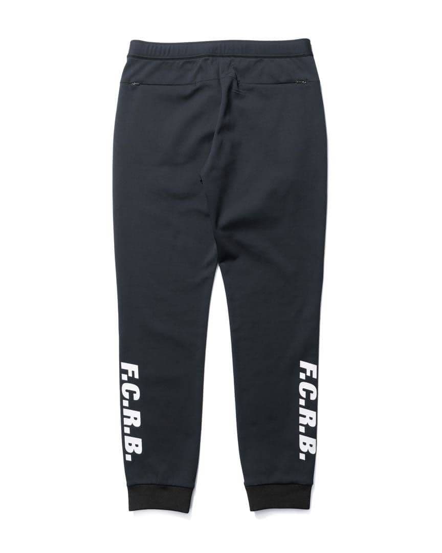 83. グスマンさん専用 F.C.Real Bristol PDK セットアップ