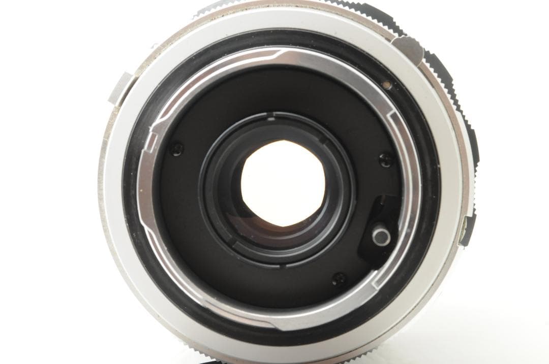 ★稀少＆美品★MINOLTA MC W.ROKKOR-NL 21mm F2.8